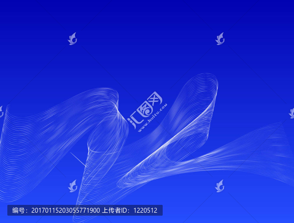 摘要背景