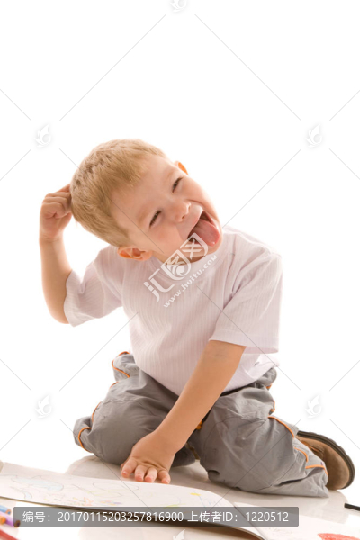 樂趣?。。? title=