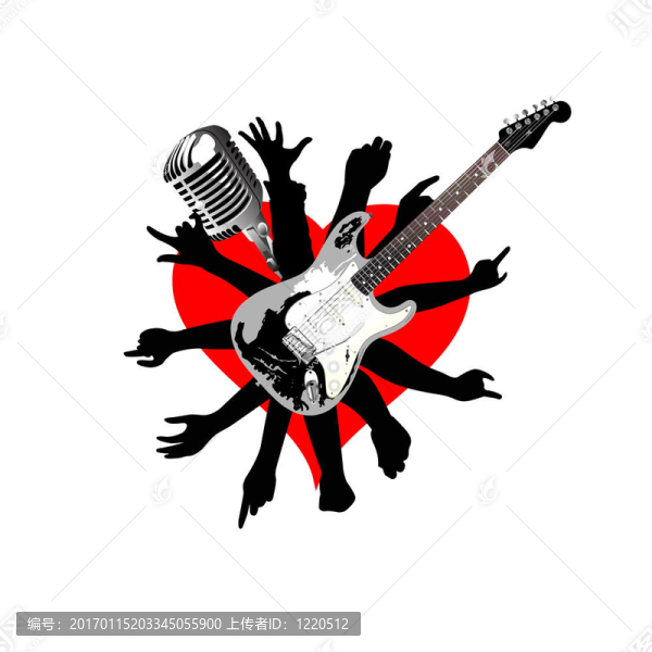 音樂