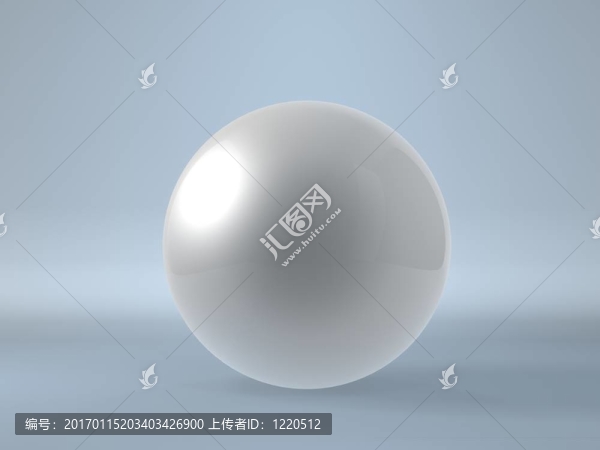 單珠