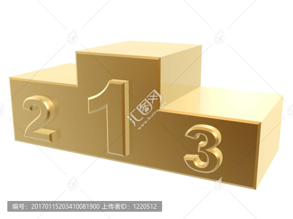 金色講臺(tái)
