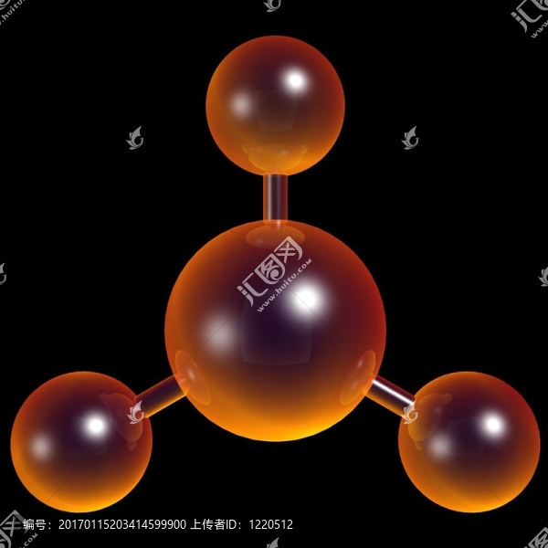 三角形結(jié)構(gòu)