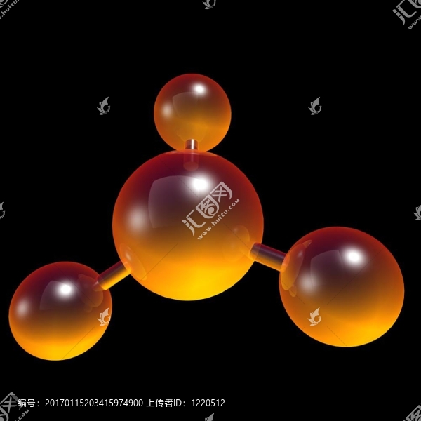 三角形結(jié)構(gòu)-匯圖網(wǎng) www.fosd68.com 三角形結(jié)構(gòu)