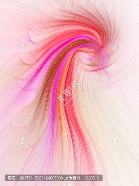 彩色絲綢的光芒-匯圖網(wǎng) www.fosd68.com 彩色絲綢的光芒