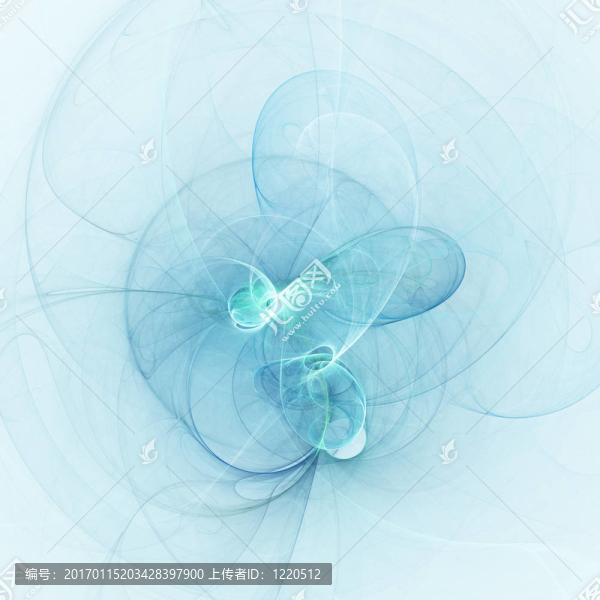 模糊的光線-匯圖網(wǎng) www.fosd68.com 模糊的光線