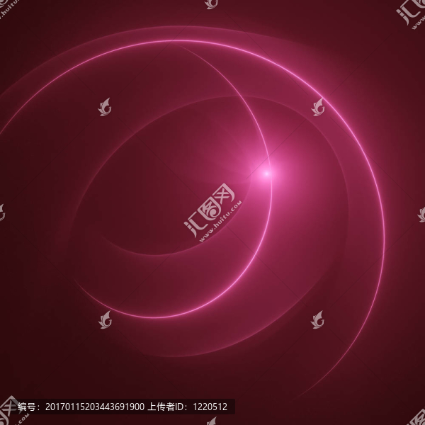 通信的風(fēng)