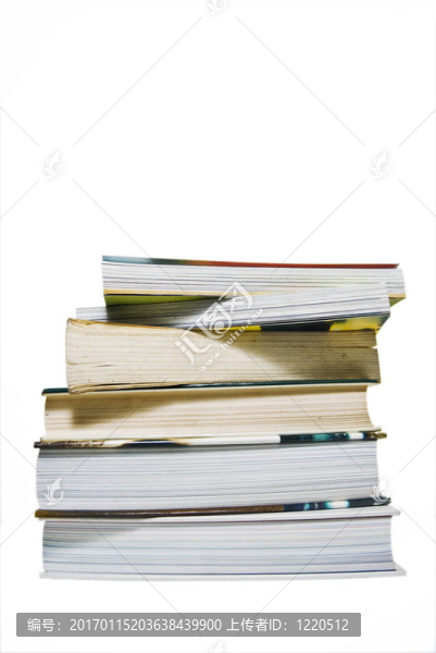 書