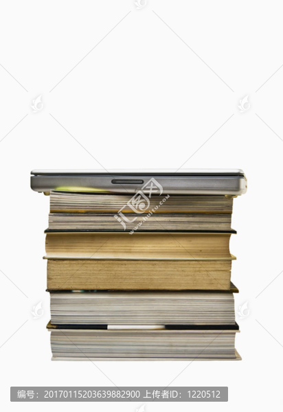 書