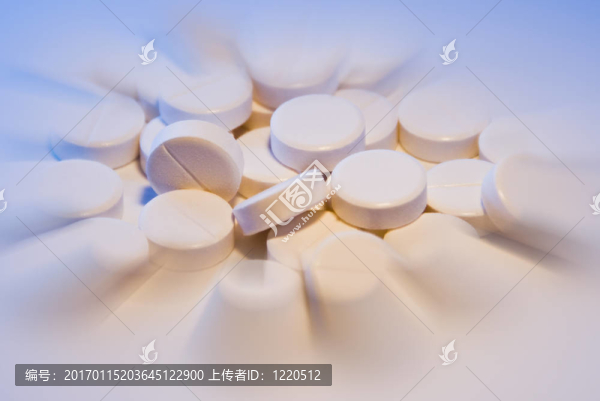 丸