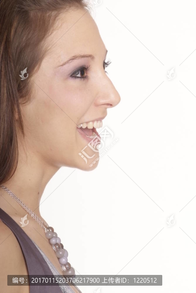 快樂(lè)的女人-匯圖網(wǎng) www.fosd68.com 快樂(lè)的女人