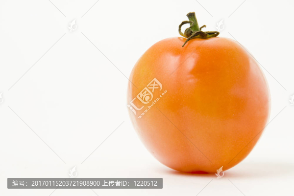 番茄