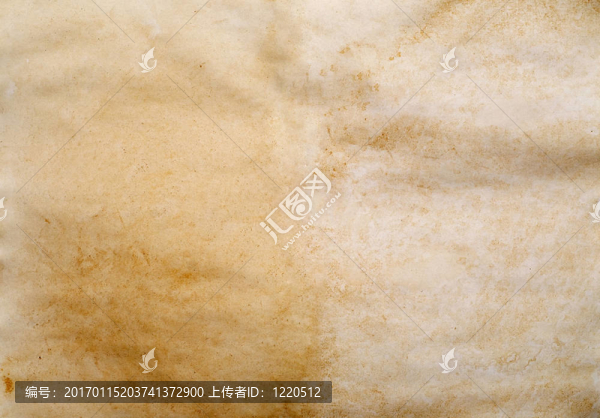 論文的背景
