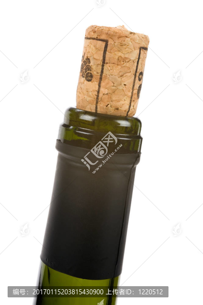 酒瓶