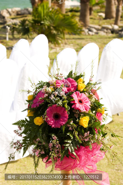 婚禮鮮花-匯圖網(wǎng) www.fosd68.com 婚禮鮮花