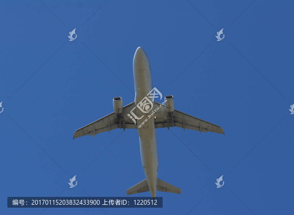 離開