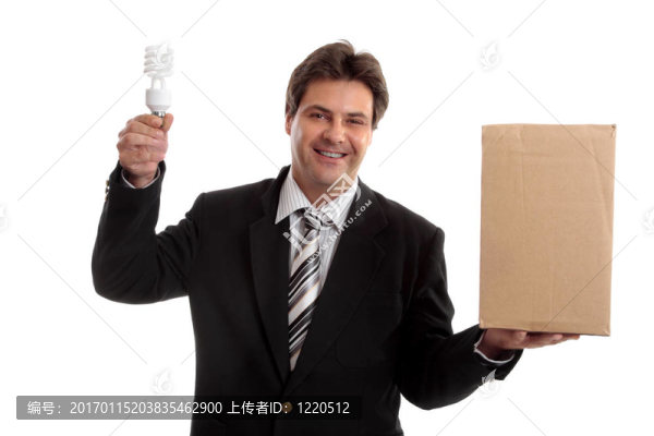 業(yè)務(wù)-思考在盒子外面