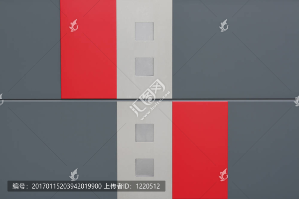 灰色和紅色-匯圖網(wǎng) www.fosd68.com 灰色和紅色