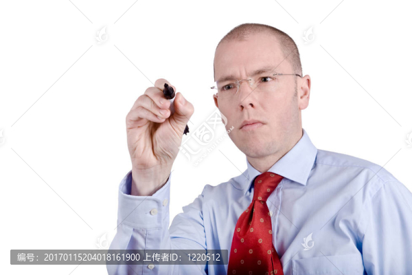 老師