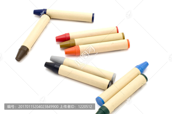 小標(biāo)記集