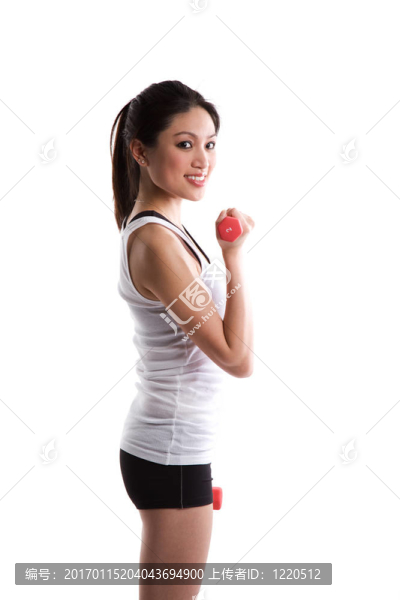 亞洲婦女運(yùn)動(dòng)