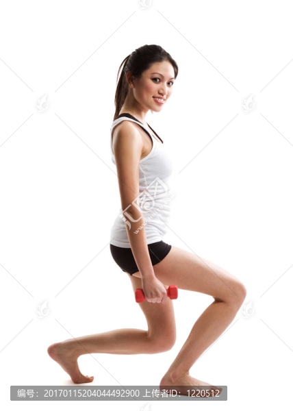 亞洲婦女運動