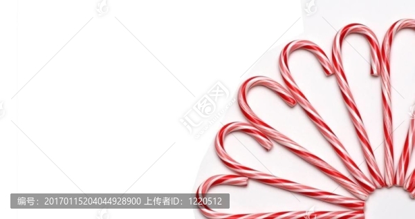 弧