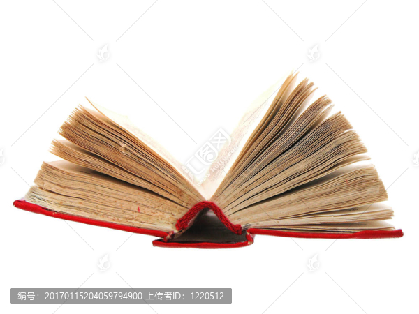本書
