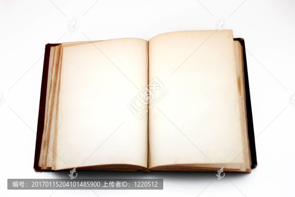 書