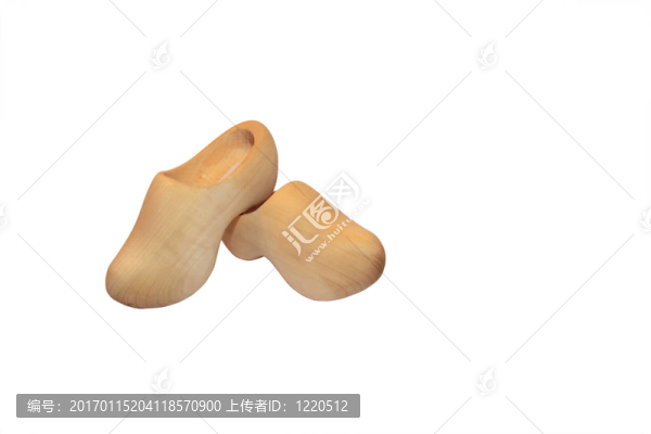 木屐3