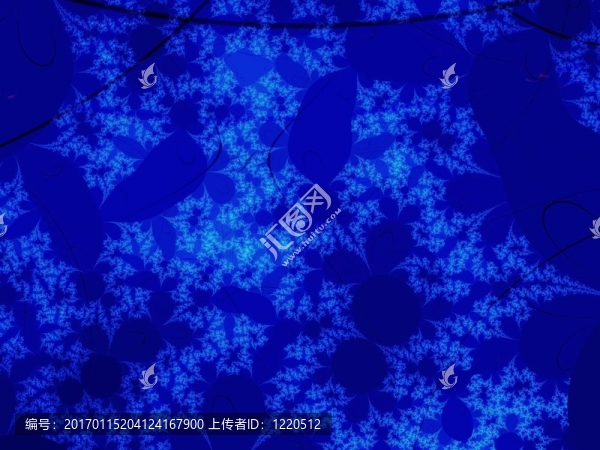 摘要背景