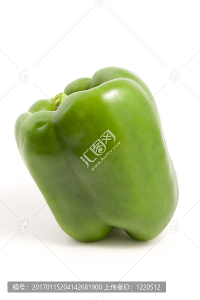 青椒