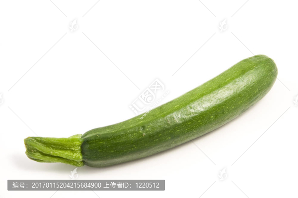 西葫蘆