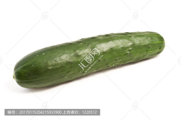 黃瓜