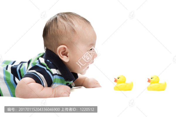 亞洲的孩子