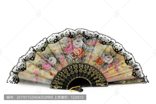 傳統(tǒng)的亞洲球迷