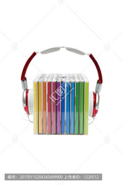 音樂