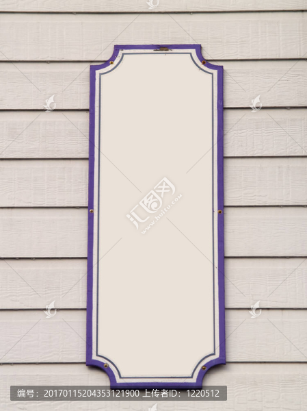 簽名