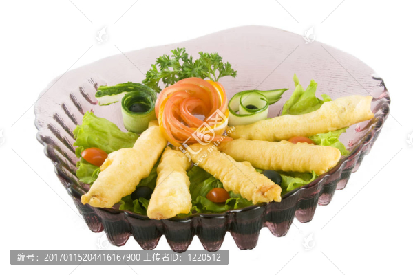 魚條-匯圖網(wǎng) www.fosd68.com 魚條