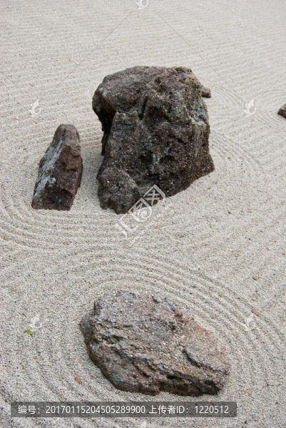 禪園
