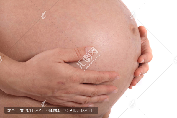 詳細(xì)的母親