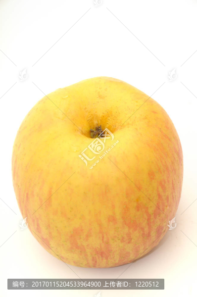 蘋果