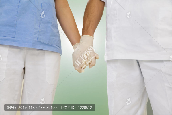 牙醫(yī)