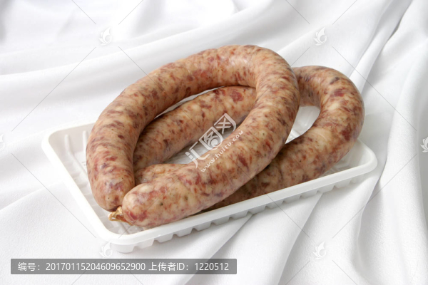 房子的香腸-匯圖網(wǎng) www.fosd68.com 房子的香腸