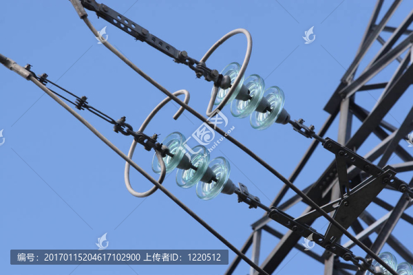 電力設(shè)備