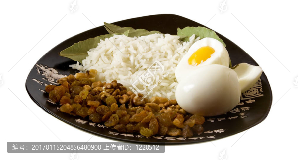 食品