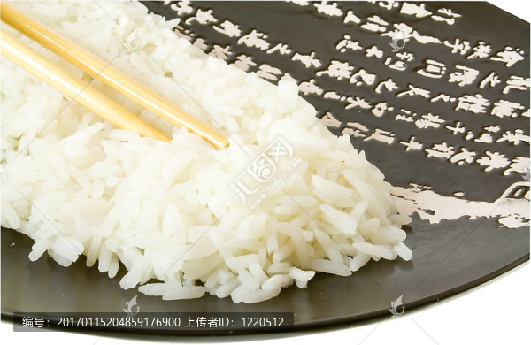 rice15