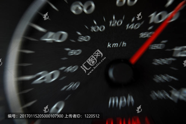 dashboard3