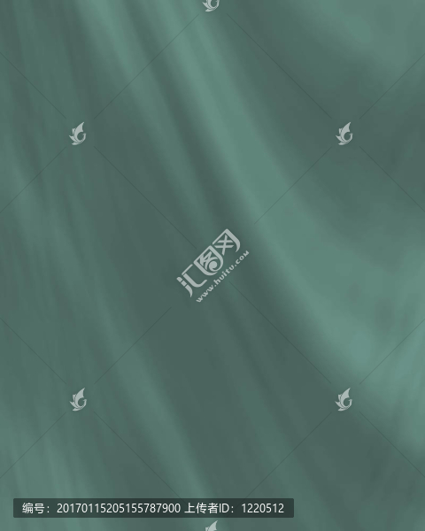 絲綢的背景