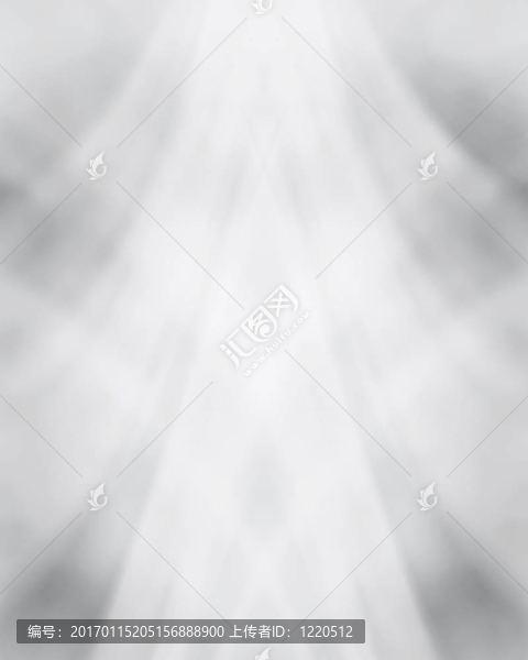 絲綢的背景