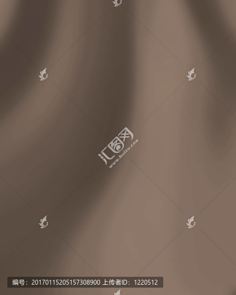 絲綢的背景